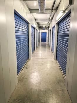 Image for Mini Mall Storage with ID of: 5641712