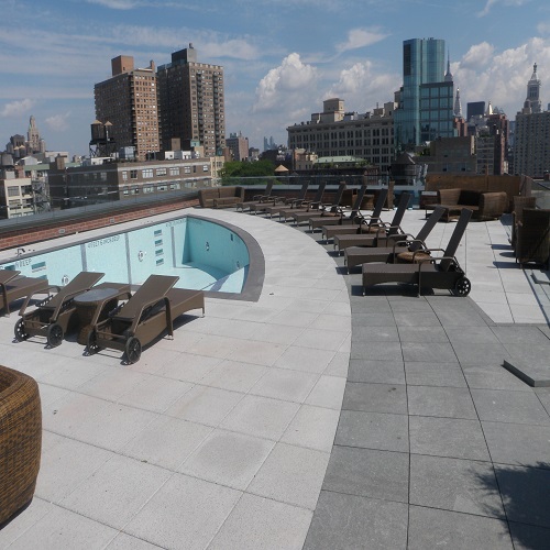 Image for Nations Roof with ID of: 5641799