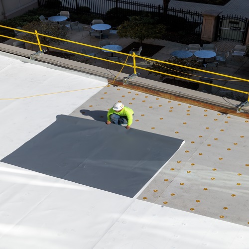 Image for Nations Roof with ID of: 5641803