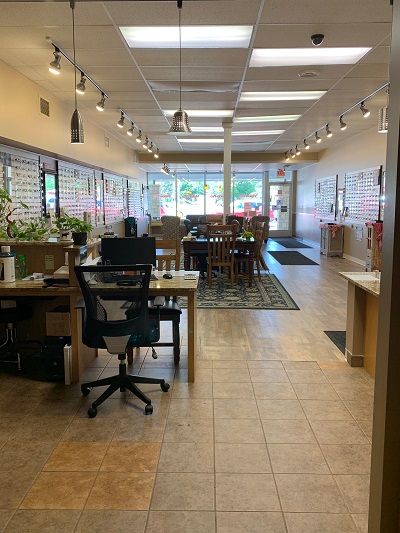 Image for Vision Pro Optical of Duluth (Kenwood) with ID of: 5641828