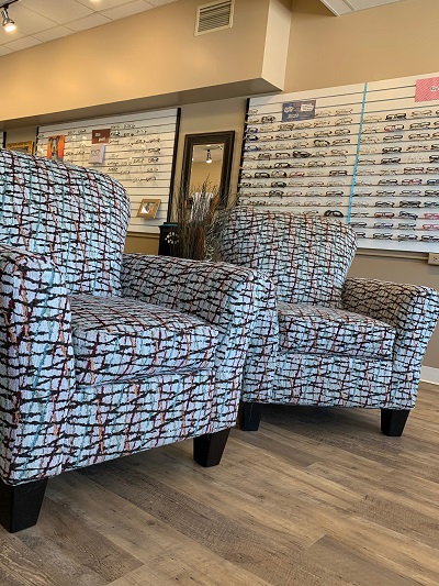 Image for Vision Pro Optical of Duluth (Kenwood) with ID of: 5641840