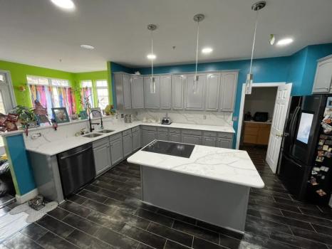 Image for American DMV Home Services LLC with ID of: 5641851