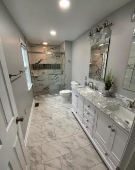 Image for American DMV Home Services LLC with ID of: 5641853
