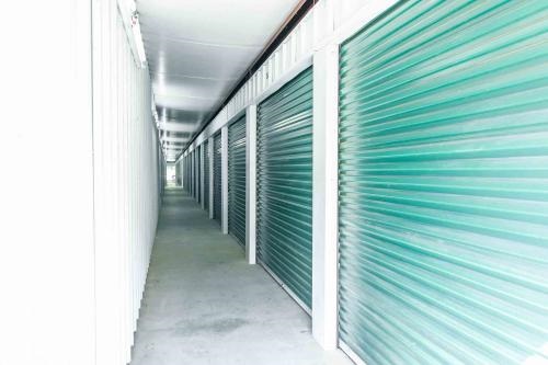 Image for Mini Mall Storage with ID of: 5641988
