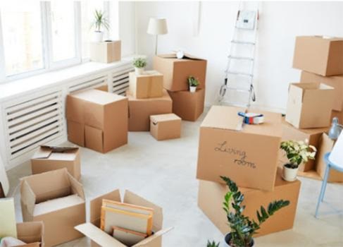 Image for Movee - Removalists Brisbane & Gold Coast with ID of: 5642135