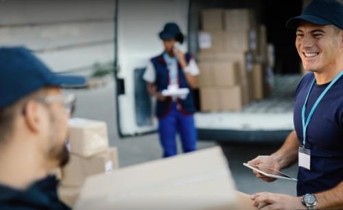 Image for Movee - Removalists Brisbane & Gold Coast with ID of: 5642136