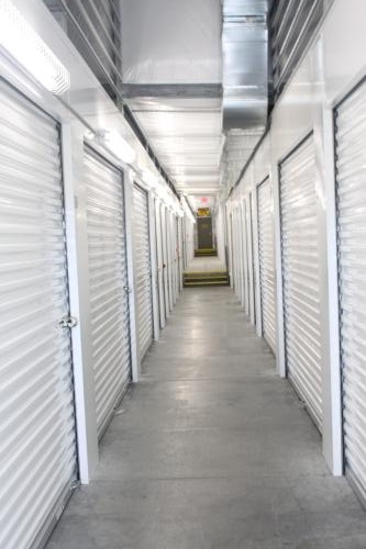 Image for Mini Mall Storage with ID of: 5642143