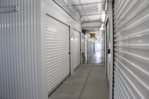 Image for Mini Mall Storage with ID of: 5642146