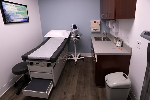 Image for Lucali Aesthetic Medicine with ID of: 5642253