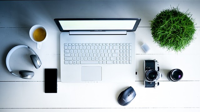 Image for Blue Frog Web Design & SEO with ID of: 5642400