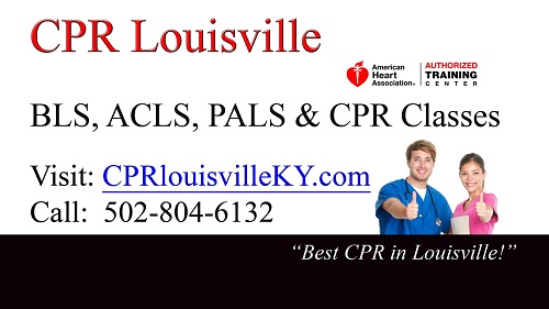 Image for CPR Louisville with ID of: 5642440