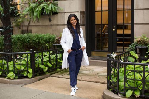 Image for Chicago Aesthetics Club with ID of: 5642497