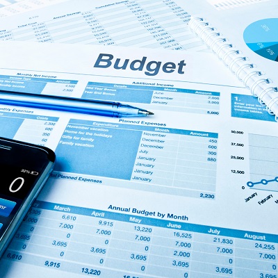 Image for Heal Accounting with ID of: 5642702
