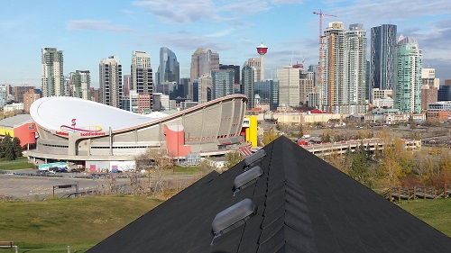 Image for Sunik Roofing with ID of: 5642721