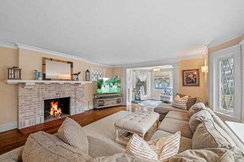 Image for Willis + Tierney with ID of: 5642726