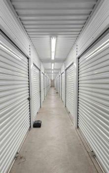 Image for Mini Mall Storage with ID of: 5642738