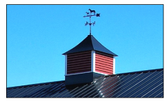 Image for PB Metalworks with ID of: 5642936