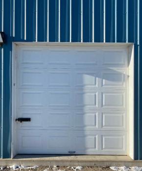 Image for Mini Mall Storage with ID of: 5643034