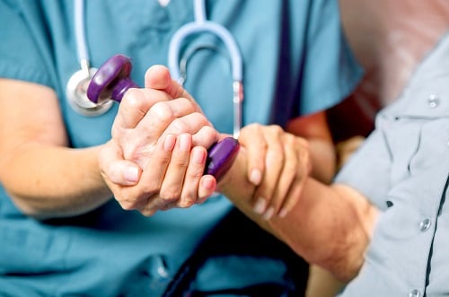 Image for GD Physio with ID of: 5643091