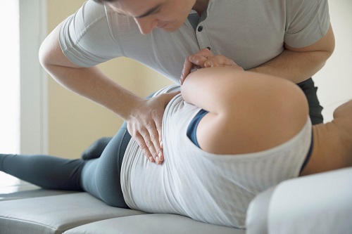 Image for GD Physio with ID of: 5643093