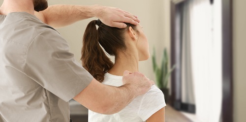 Image for GD Physio with ID of: 5643094