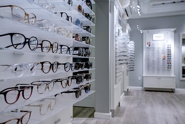 Image for St. Johns Eye Associates - CR 210 with ID of: 5643147
