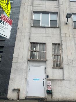 Image for Unpakt with ID of: 5643226