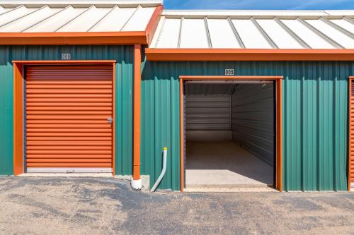 Image for Mini Mall Storage with ID of: 5643387