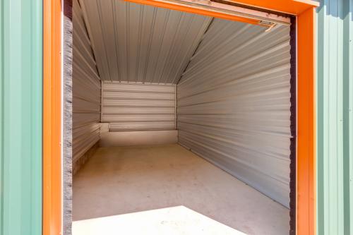 Image for Mini Mall Storage with ID of: 5643388