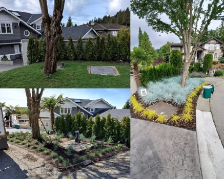 Image for Edge Inc. with ID of: 5643460