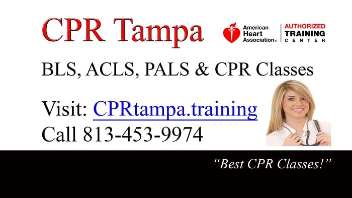 Image for CPR Classes Tampa with ID of: 5643587