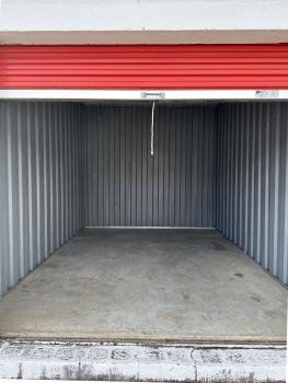 Image for Mini Mall Storage with ID of: 5643639