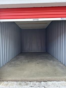 Image for Mini Mall Storage with ID of: 5643640
