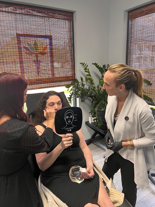 Image for Method Aesthetics Academy with ID of: 5643687
