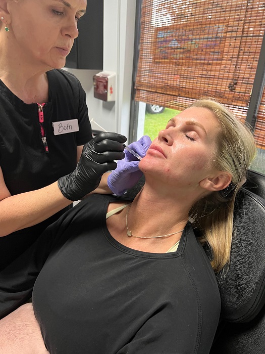 Image for Method Aesthetics Academy with ID of: 5643689