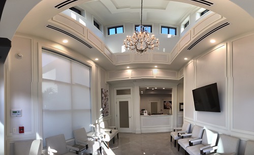 Image for Aesthetic Surgery Center with ID of: 5643793
