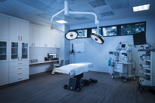 Image for Aesthetic Surgery Center with ID of: 5643794