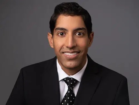 Image for Aesthetic Surgery Center with ID of: 5643795