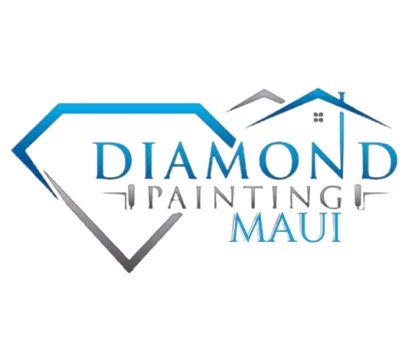 Image for Diamond Painting Maui with ID of: 5643832