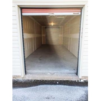 Image for Mini Mall Storage with ID of: 5643842