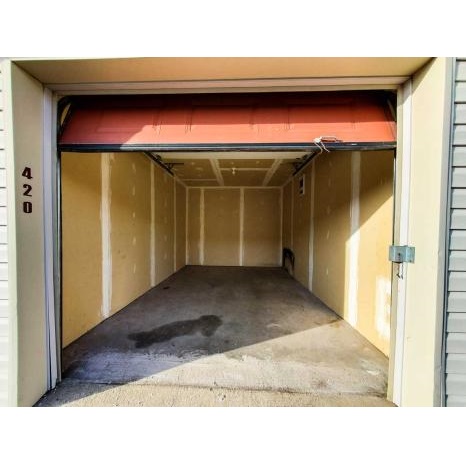 Image for Mini Mall Storage with ID of: 5643846