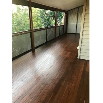 Image for D.R. Main Floors with ID of: 5643931