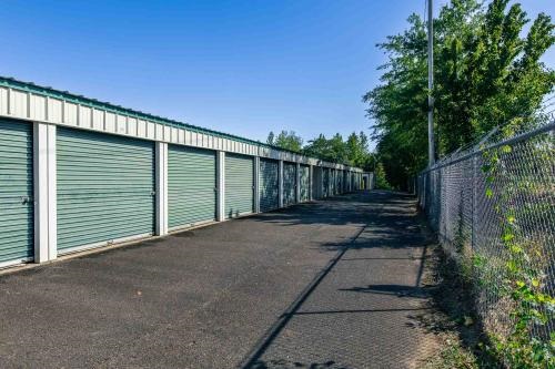 Image for Mini Mall Storage with ID of: 5644060
