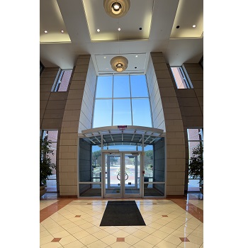 Image for AAA Security Guard Services with ID of: 5644075