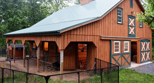 Image for Hammertown Construction LLC with ID of: 5644102