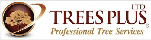 Image for Trees Plus LTD with ID of: 6450009