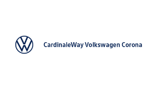 Image for CardinaleWay Volkswagen with ID of: 6450025