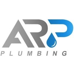 Image for ARP Plumbing with ID of: 6450060