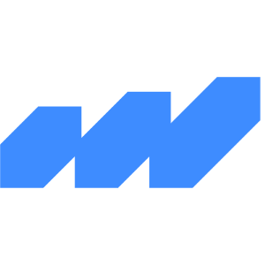 Image for Mabo with ID of: 6450074