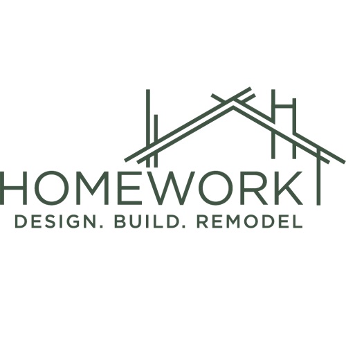 Image for Homework Design.Build.Remodel with ID of: 6450077